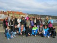 /album/a8-a-v-poslanecke-snemovne-parlamentu-cr/a8-a-karluv-most-jpg/